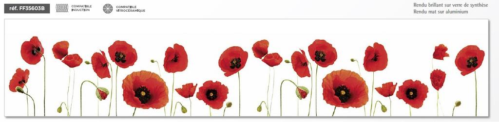 VENIDOM-CUISINE-BORDEAUX-cache_16695226