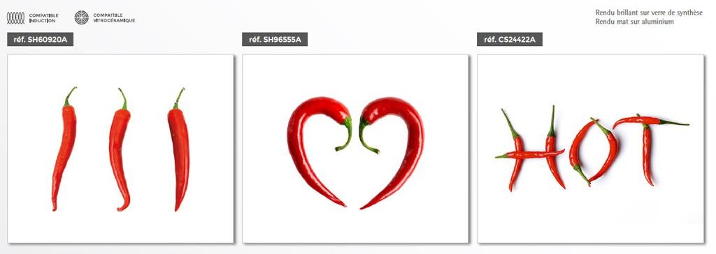 VENIDOM-CUISINE-BORDEAUX-cache_16695227