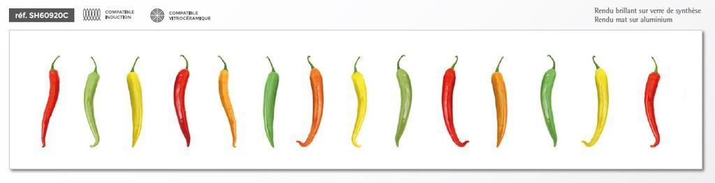 VENIDOM-CUISINE-BORDEAUX-cache_16695228