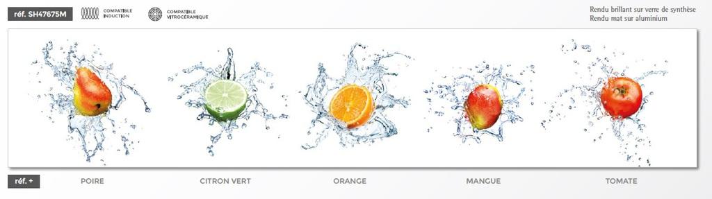 VENIDOM-CUISINE-BORDEAUX-cache_16695229