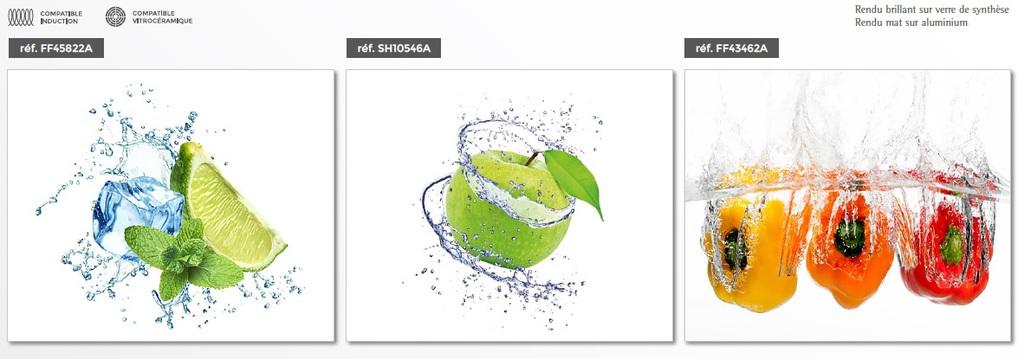 VENIDOM-CUISINE-BORDEAUX-cache_16695230