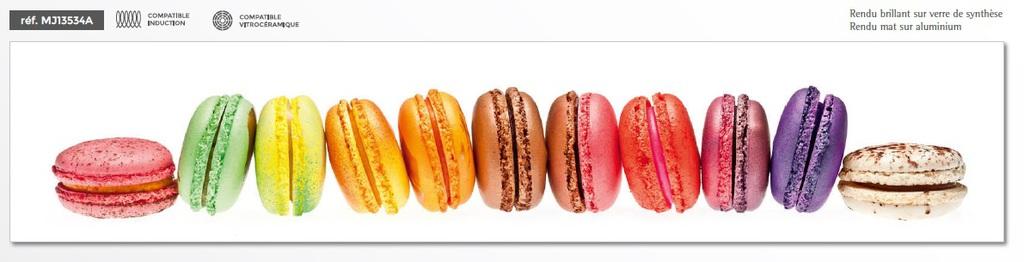 VENIDOM-CUISINE-BORDEAUX-cache_16695231