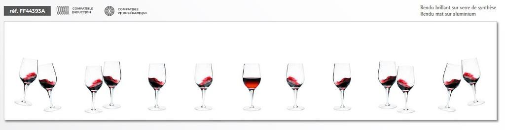 VENIDOM-CUISINE-BORDEAUX-cache_16695232