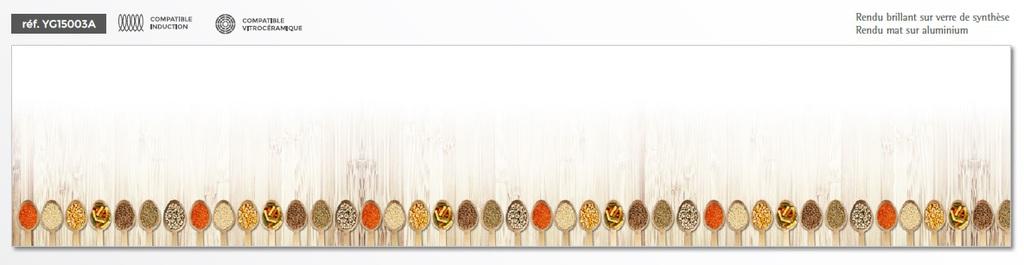 VENIDOM-CUISINE-BORDEAUX-cache_16695233