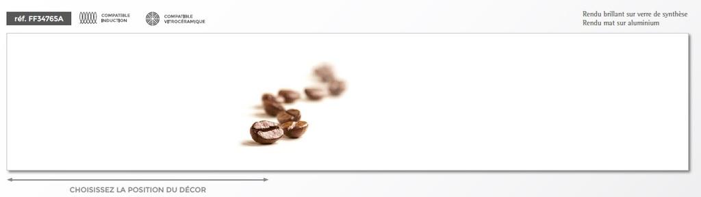 VENIDOM-CUISINE-BORDEAUX-cache_16695234