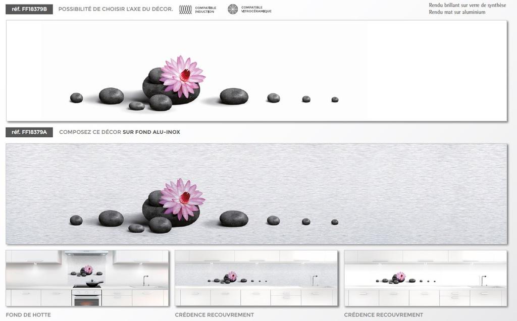 VENIDOM-CUISINE-BORDEAUX-cache_16695235