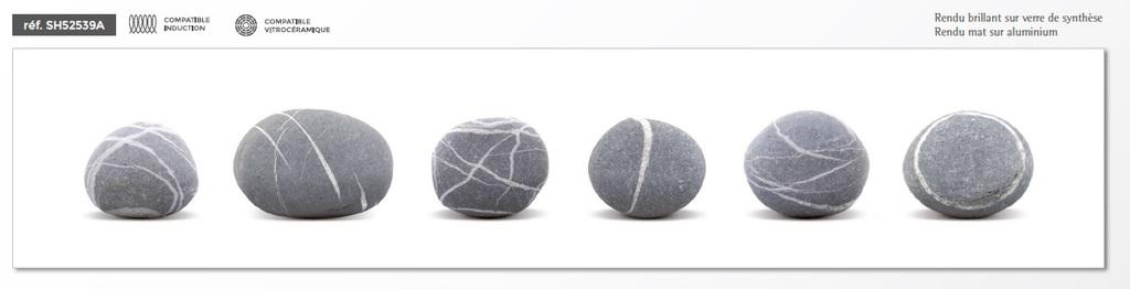 VENIDOM-CUISINE-BORDEAUX-cache_16695236