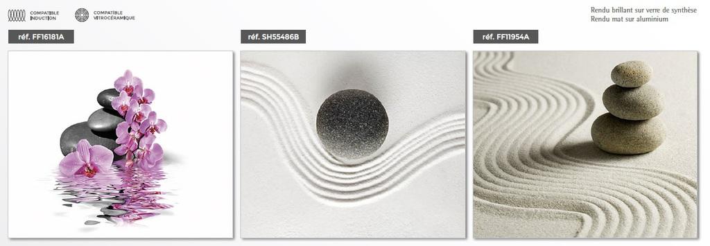 VENIDOM-CUISINE-BORDEAUX-cache_16695237