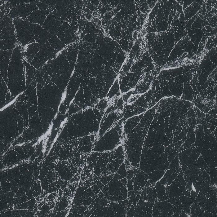 VENIDOM-CUISINE-BORDEAUX-cache_24094688