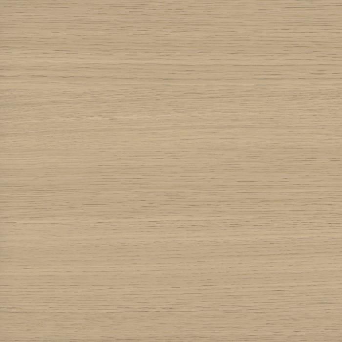 VENIDOM-CUISINE-BORDEAUX-cache_24094689