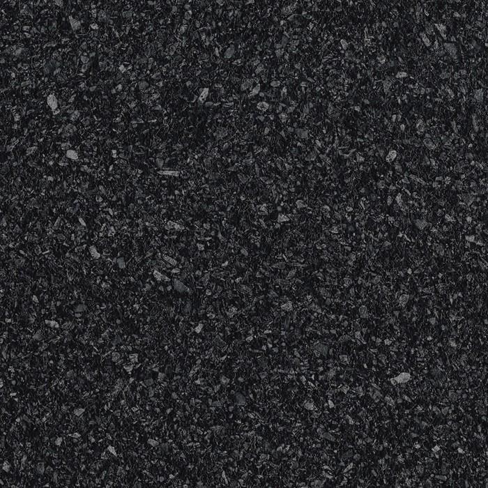 VENIDOM-CUISINE-BORDEAUX-cache_24094690