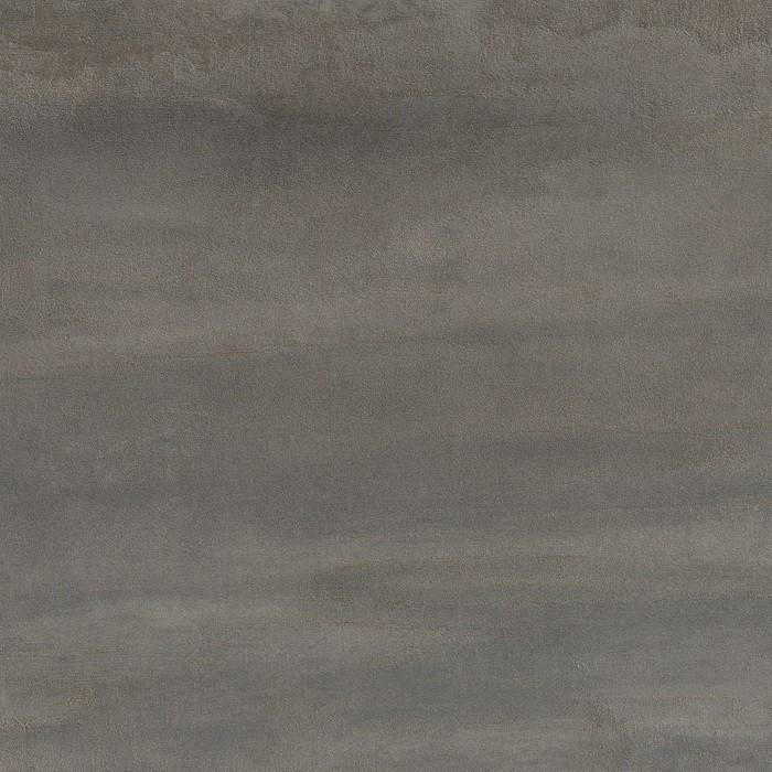 VENIDOM-CUISINE-BORDEAUX-cache_24094691