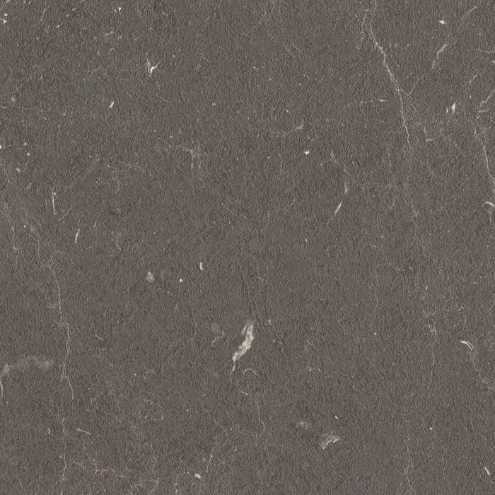 VENIDOM-CUISINE-BORDEAUX-cache_24094692