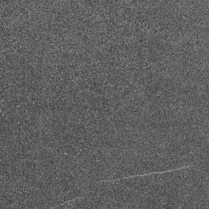 VENIDOM-CUISINE-BORDEAUX-cache_24094693