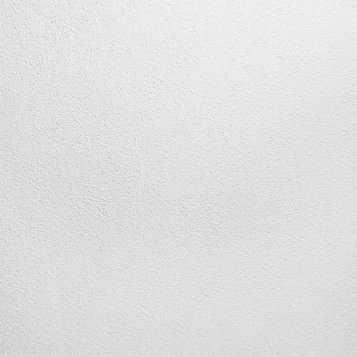 VENIDOM-CUISINE-BORDEAUX-cache_24094694