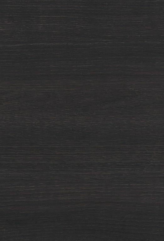 VENIDOM-CUISINE-BORDEAUX-cache_24094695