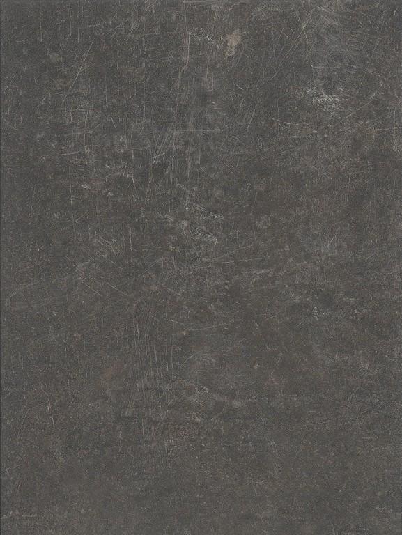 VENIDOM-CUISINE-BORDEAUX-cache_24094696