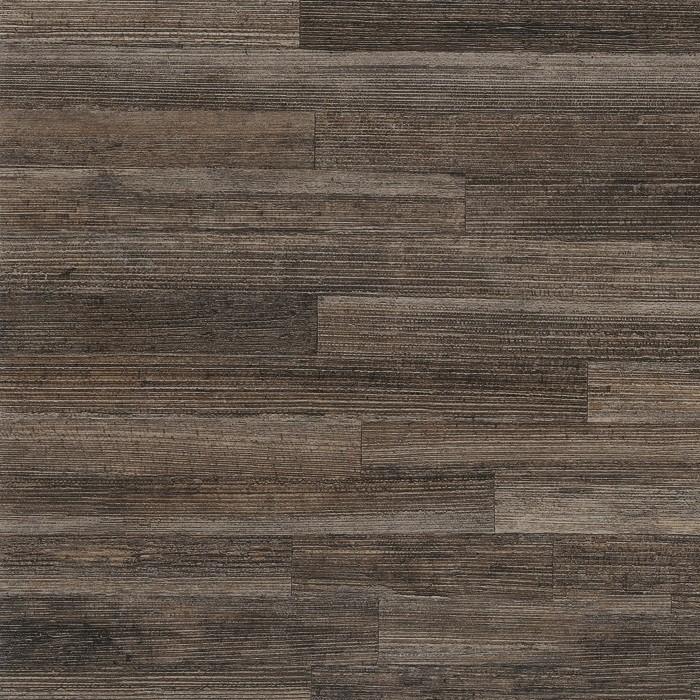 VENIDOM-CUISINE-BORDEAUX-cache_24094697