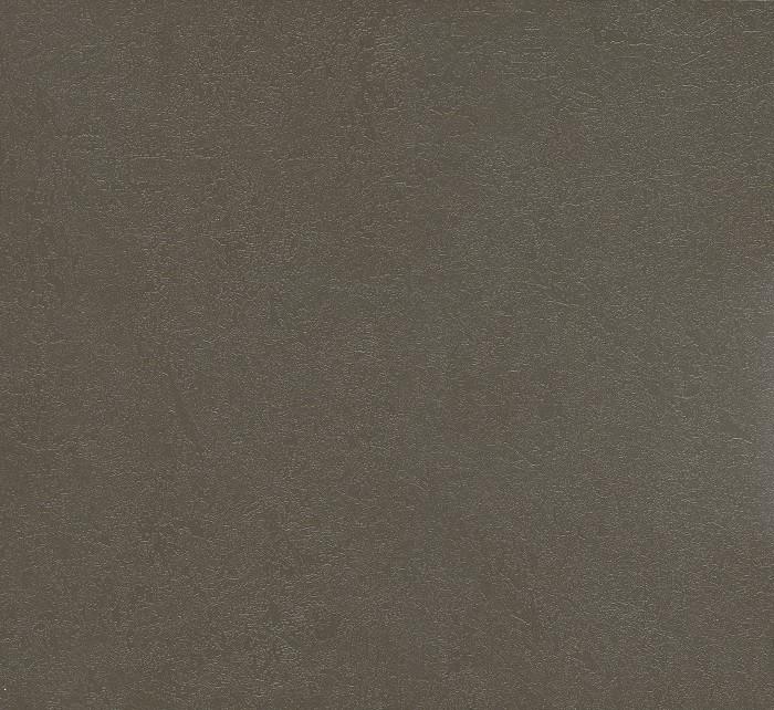 VENIDOM-CUISINE-BORDEAUX-cache_24094698