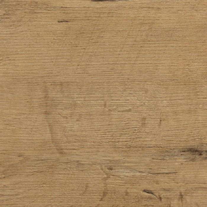 VENIDOM-CUISINE-BORDEAUX-cache_24094699