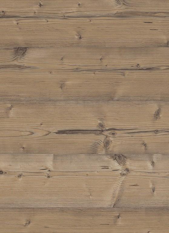 VENIDOM-CUISINE-BORDEAUX-cache_24094700