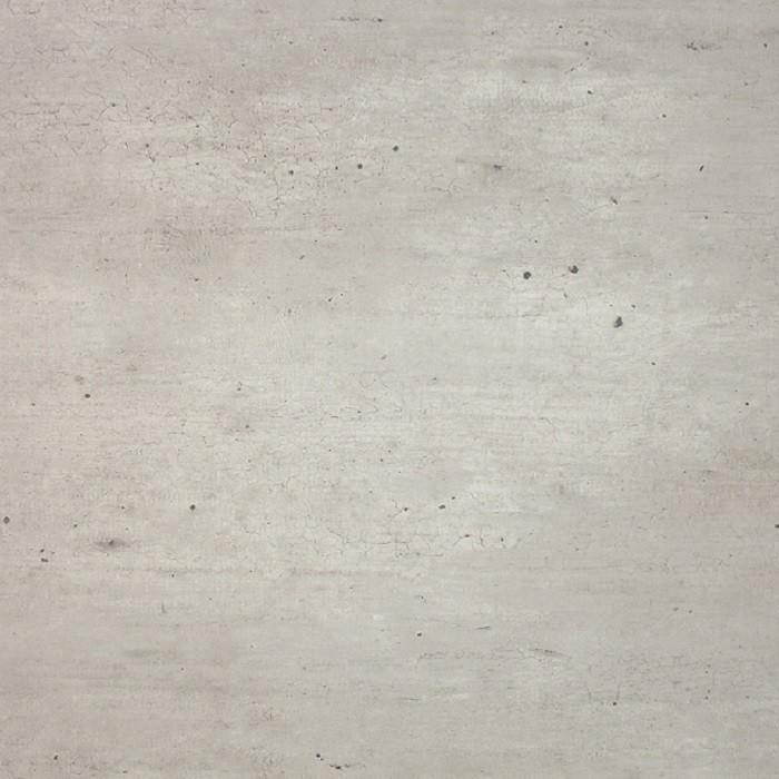 VENIDOM-CUISINE-BORDEAUX-cache_24094701