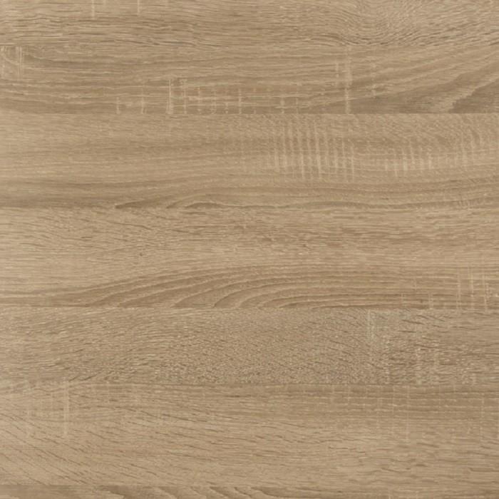 VENIDOM-CUISINE-BORDEAUX-cache_24094702