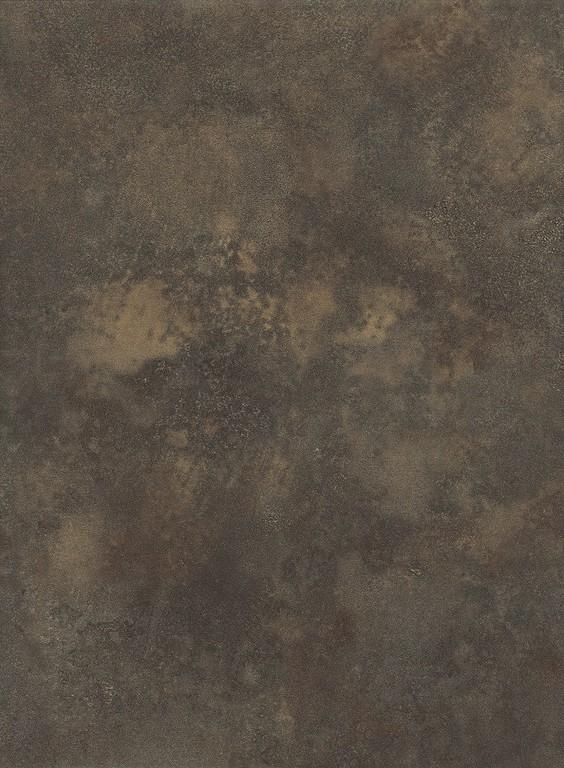 VENIDOM-CUISINE-BORDEAUX-cache_24094703