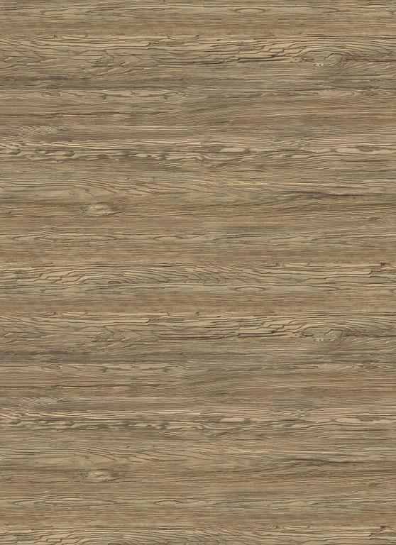 VENIDOM-CUISINE-BORDEAUX-cache_24094705