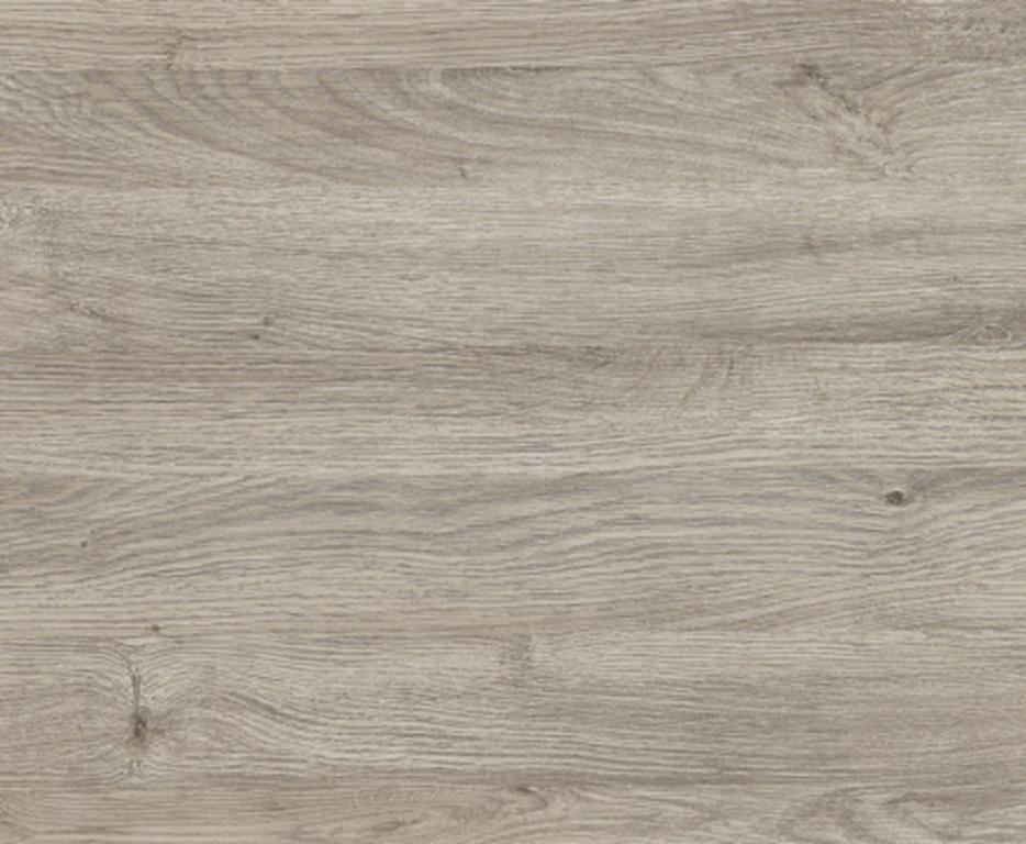 VENIDOM-CUISINE-BORDEAUX-cache_24094706