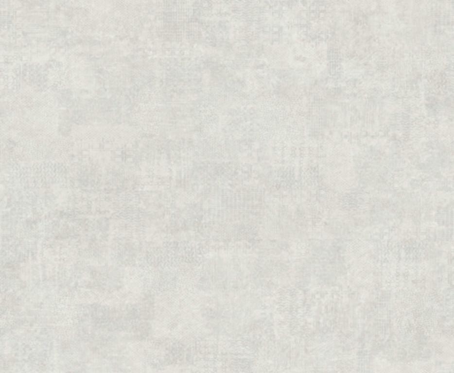 VENIDOM-CUISINE-BORDEAUX-cache_24094707