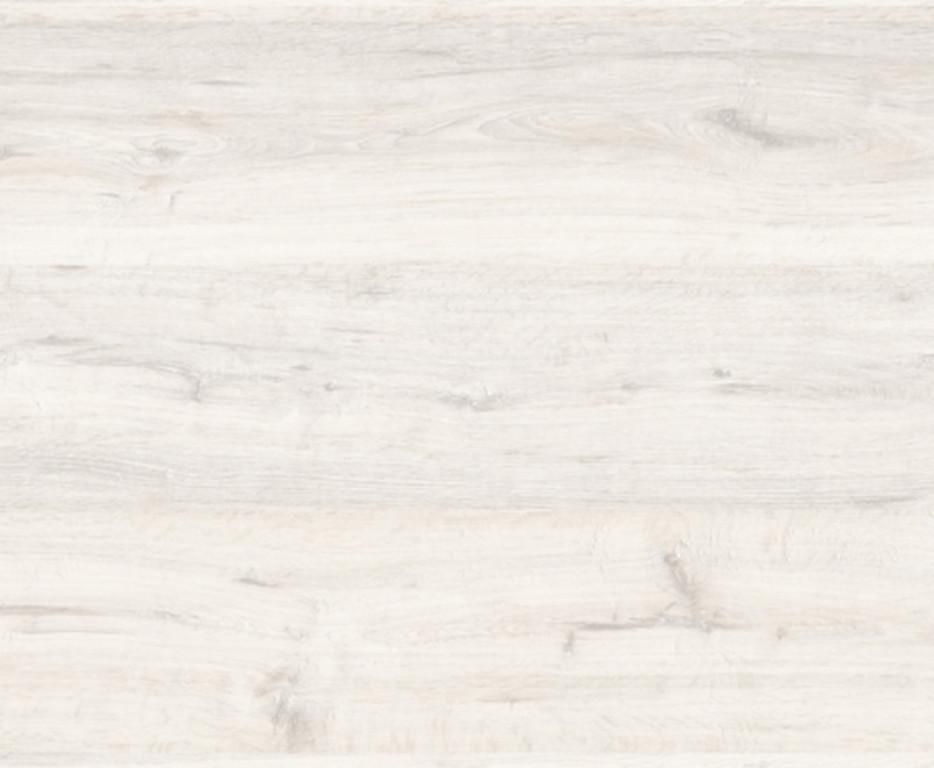 VENIDOM-CUISINE-BORDEAUX-cache_24094708