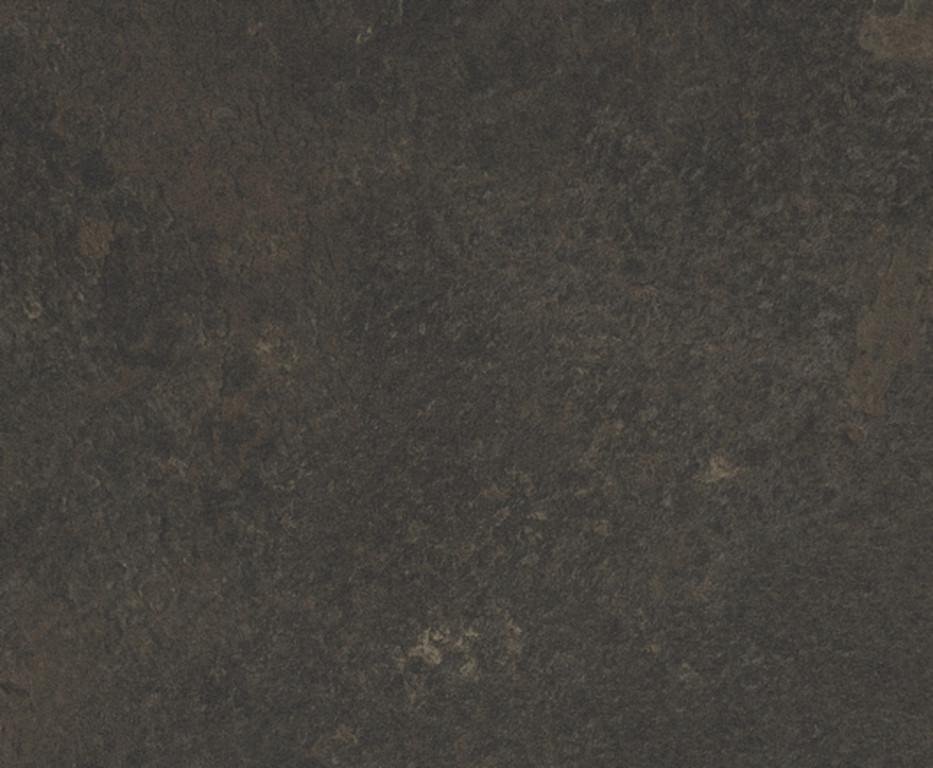 VENIDOM-CUISINE-BORDEAUX-cache_24094709