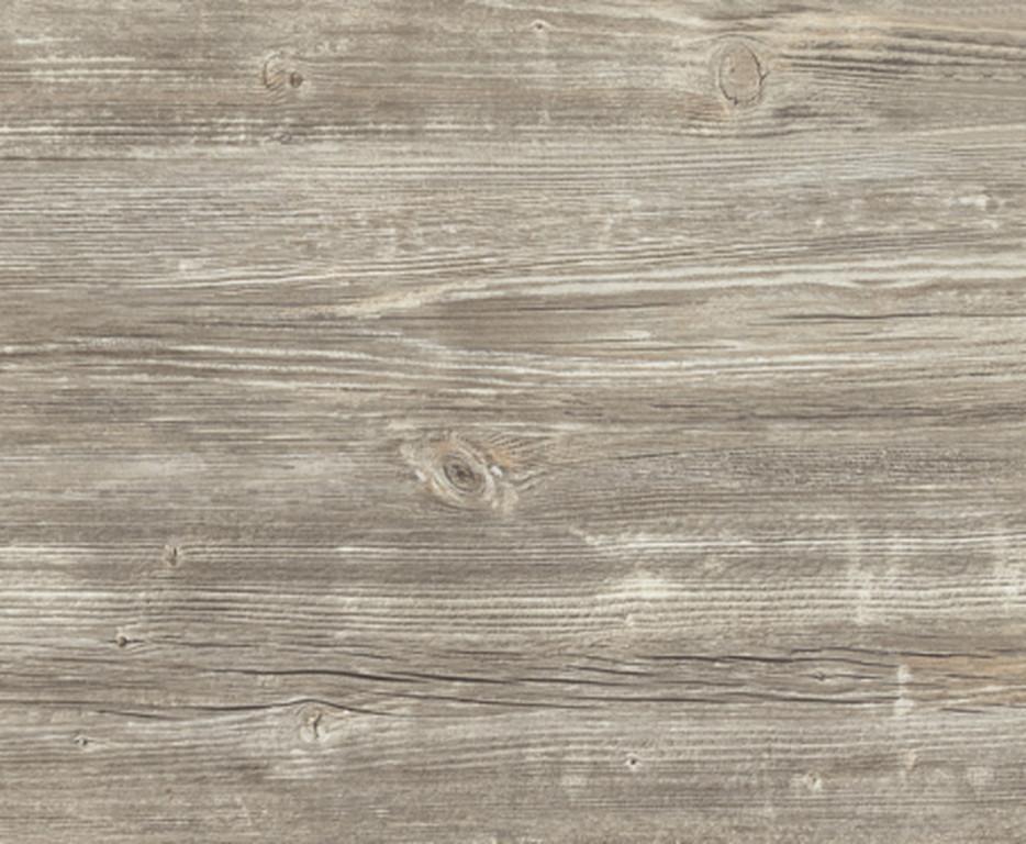 VENIDOM-CUISINE-BORDEAUX-cache_24094710