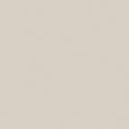 VENIDOM-CUISINE-BORDEAUX-cache_24094712