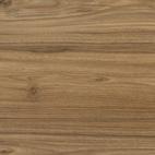 VENIDOM-CUISINE-BORDEAUX-cache_24094713