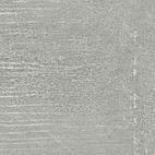 VENIDOM-CUISINE-BORDEAUX-cache_24094714