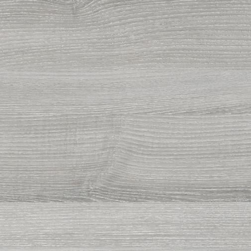 VENIDOM-CUISINE-BORDEAUX-cache_24094716