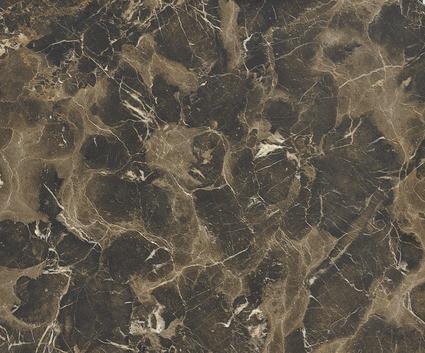 VENIDOM-CUISINE-BORDEAUX-cache_24094718