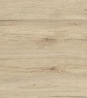 VENIDOM-CUISINE-BORDEAUX-cache_24094719