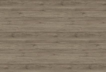 VENIDOM-CUISINE-BORDEAUX-cache_24094720