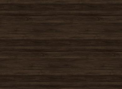 VENIDOM-CUISINE-BORDEAUX-cache_24094721