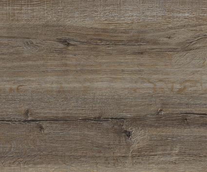 VENIDOM-CUISINE-BORDEAUX-cache_24094722