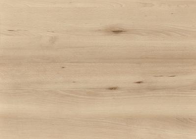 VENIDOM-CUISINE-BORDEAUX-cache_24094723