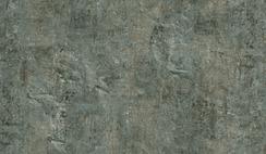 VENIDOM-CUISINE-BORDEAUX-cache_24094724