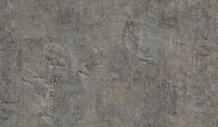 VENIDOM-CUISINE-BORDEAUX-cache_24094725