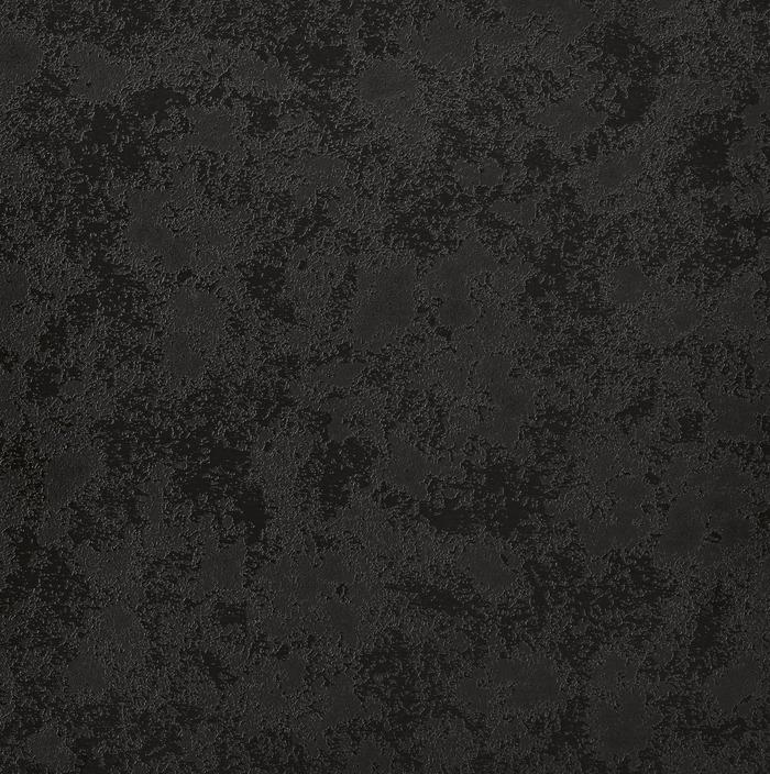 VENIDOM-CUISINE-BORDEAUX-cache_24094726