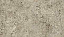 VENIDOM-CUISINE-BORDEAUX-cache_24094727