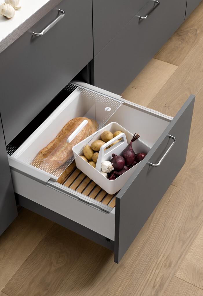 VENIDOM-CUISINE-BORDEAUX-cuisine-002-701x1024