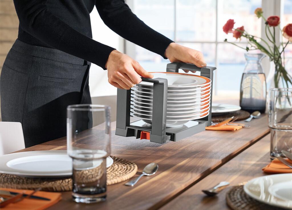 VENIDOM-CUISINE-BORDEAUX-cuisine-1-1024x739